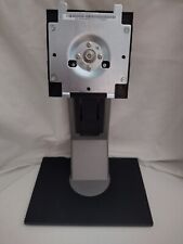 Dell Monitor Stand 1909Wb  19"