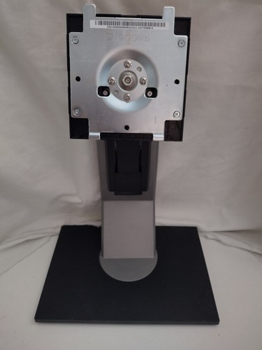Dell monitor stand 1909wb - dell,