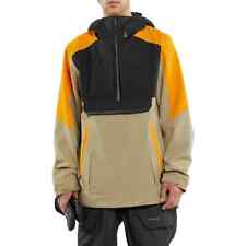 Volcom Brighton Pullover Snow