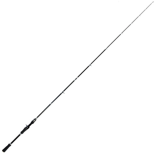 Fishing spinning rod carbon - fishing,