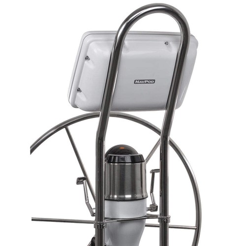 Navpod sailpod pre cut - navpod,