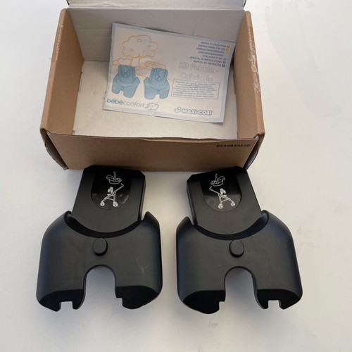 Maxi cosi pebble car seat - ,