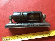 RARE LUCAS KING OF THE ROAD D5