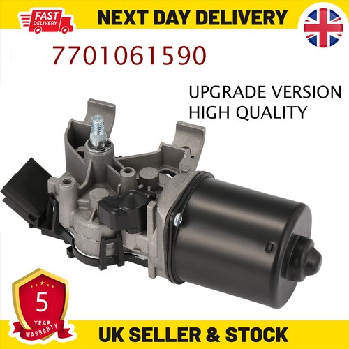 For renault clio mk3 front - clio,
