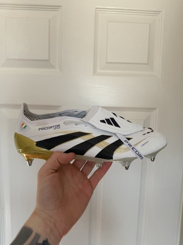 Adidas predator elite soft - adidas, ft