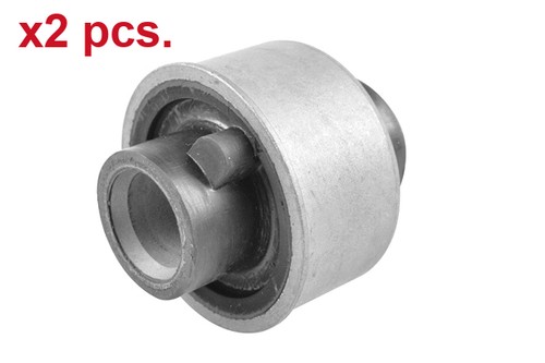 Pcs lower front mounting - pcs,