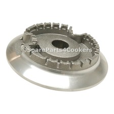 RANGEMASTER Genuine Medium