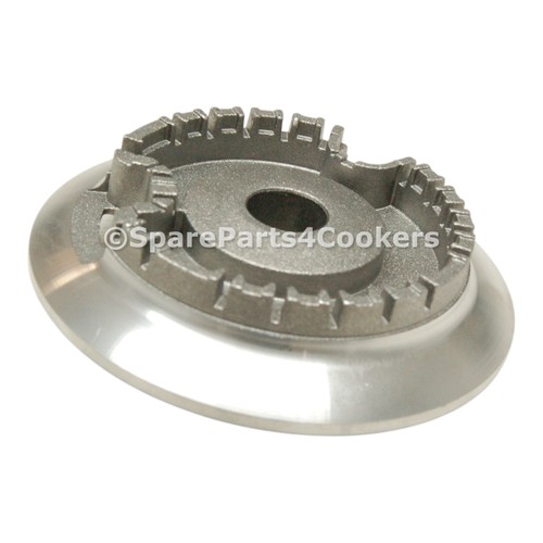 Rangemaster genuine medium - genuine,