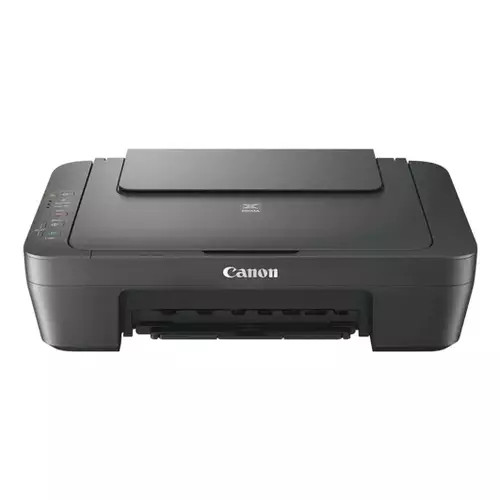 Canon pixma mg2551s inkjet - canon, a4