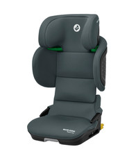 Maxi-Cosi Topaz Car Seat Full