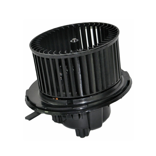 For scirocco 3 tiguan - vw, mk