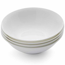 Royal Worcester Serendipity