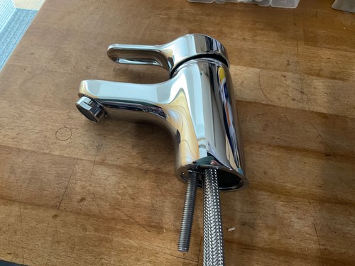 B9240aa ideal standard alto - ideal,