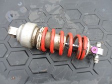 MONTESA 315 REAR SHOCK ABSORBER - FIT YEARS 1998 - 2004