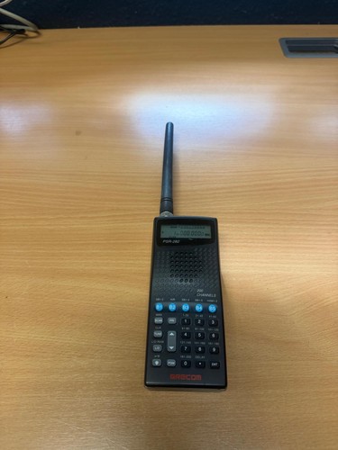 Gre grecom psr 282 - gre,