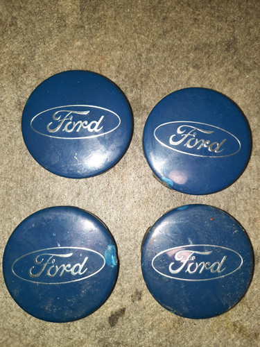 Genuine ford max - ford, b