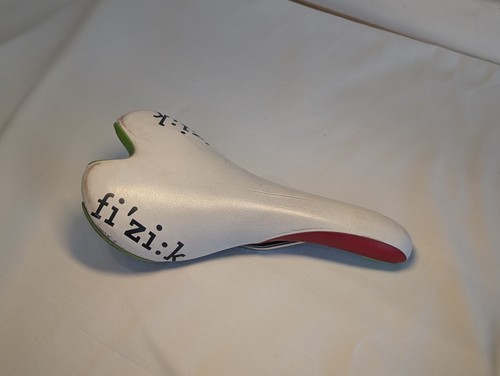 Fizik aliante delta road bike - aliante,