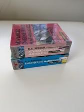 Stroud - Engineering