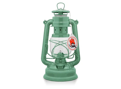 Feuerhand baby special 276 - baby,