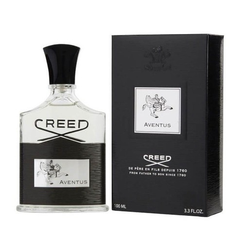 Creed perfume eau de - eau, parfum