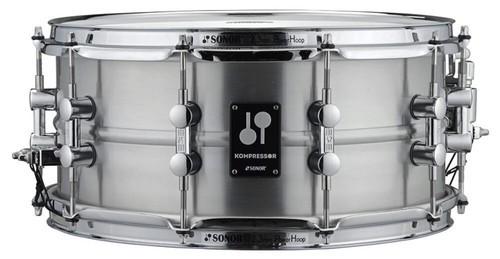 Sonor 5 kompressor - 14, 6.5