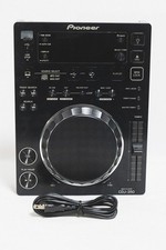 Pioneer CDJ-350 CD/Digital