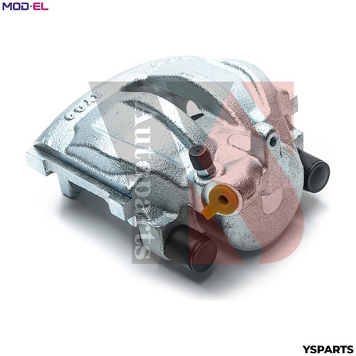 Brake caliper bc0471 for vw - brake,