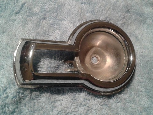 Mercedes benz w111 inner - mercedes,