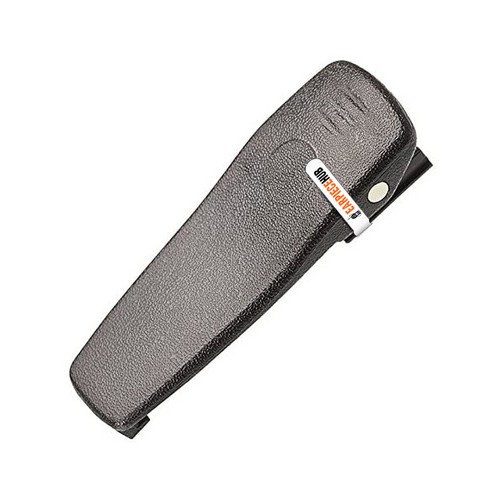 Belt clip for motorola cp040 - clip,