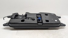 VOLVO V40 MK3 ADBLUE FUEL TANK