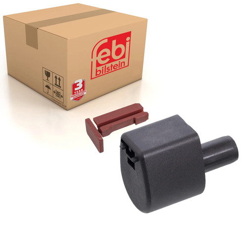 Transmission oil dipstick - transmission,