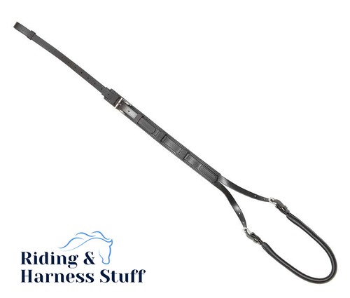 Zilco driving harness crupper - driving,