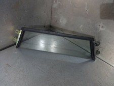 Nissan 350Z 3.5 V6 2002-2009