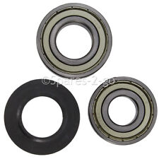 Washing Machine Drum Bearing &