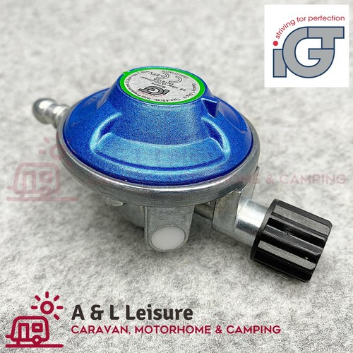 Igt camping gaz - -,