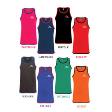 Longhorn Shearing Childrens