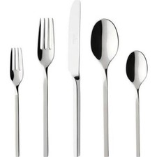 Villeroy & Boch Cutlery Set