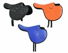 Beautiful Light Weight Race