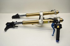 SUZUKI GSXR 600 750 k8-l0