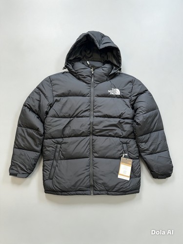The north face mans - mans, jackets
