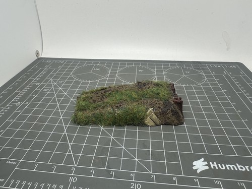 Matchbox airfix 76 hill - airfix, 1:72