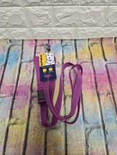 Ruffwear Flagline Dog Lead 2 M