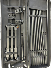 E-image ED330 Camera Slider