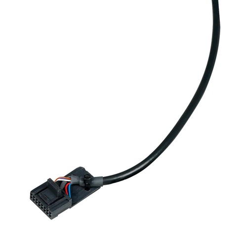 Stilo type rally intercom - type,