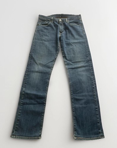 Levi 504 jeans men s - levi’s,