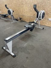 Concept model rowing - concept,