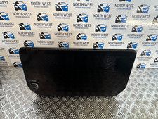 2019-2025 TOYOTA RAV4 GENUINE