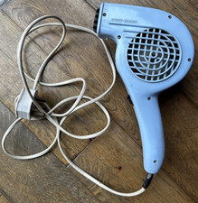 Authentic Retro Vintage 1960s