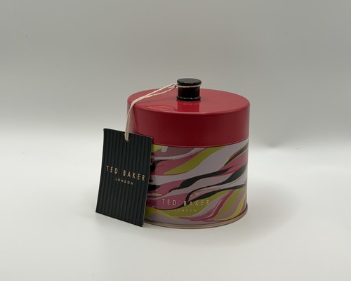 Ted baker raspberry orange - ted, &