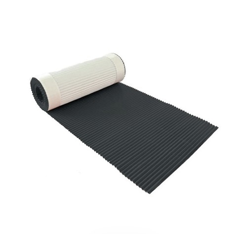 Gse flexalu waterproof - gse,